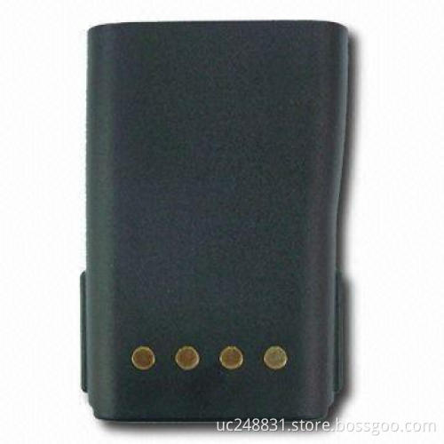 Two-way Radio Batteries for MA/COM, General Electric BKB191203